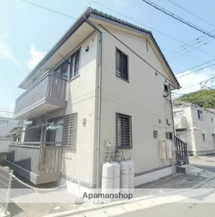 アイパレスの画像