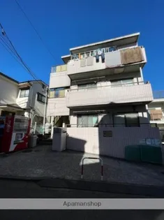 プレステージ横浜菅田の画像
