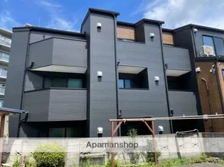 リヴェール弐番館の画像