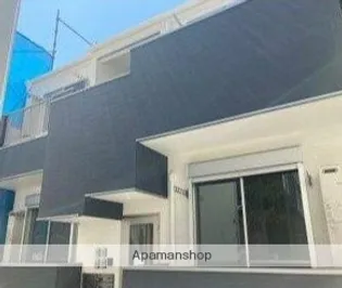 CASA FELICE阪東橋の画像