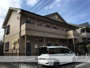 LE CIEL TSUCHIYAの画像