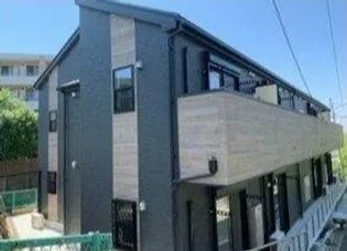 SーHARBAR LAGOON屏風浦の画像