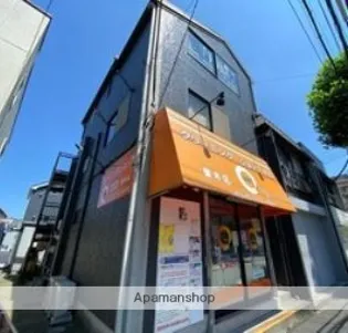 田中ビルの画像