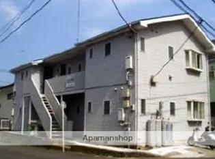 さくらハウスの画像