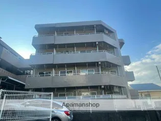 アゼリア東戸塚の画像