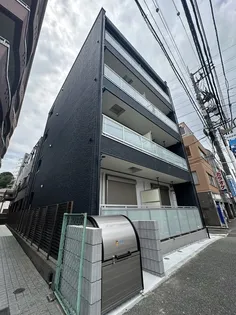 CEREZO BROTEの画像