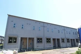 ベルメールの画像