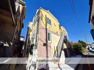 ユナイト天神ジェイムズクラークの画像