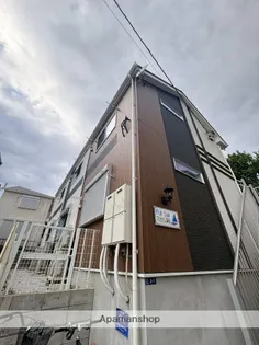 フルセイル高石の画像