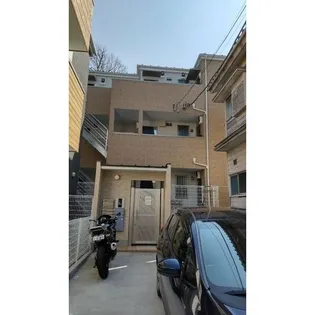 エアリーズBの画像