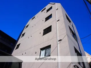 CASA FELICE HINODECHOの画像