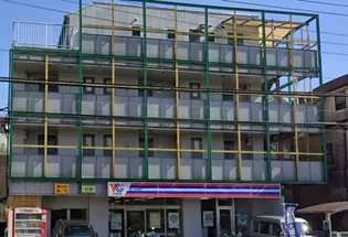 リジェールの画像