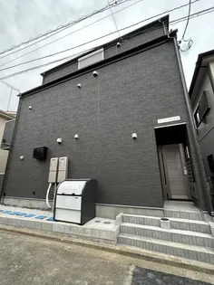 カインドネス町田の画像