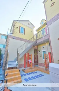 ユナイト市場ライゲートの画像