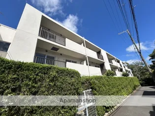 PLENDY上大岡【2階】の外観