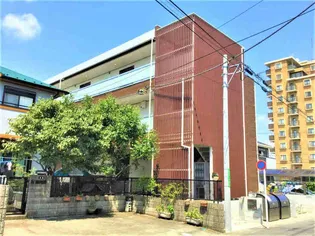 リブリ カーサ フェリーチェの画像