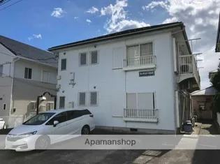 センチュリーヒルズの画像