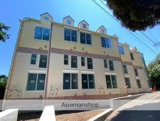 ユナイト大船ラ ベルの画像