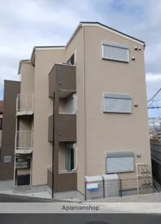 ケニーズハウス大船の画像