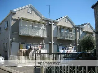 ウインディア松が岡の画像