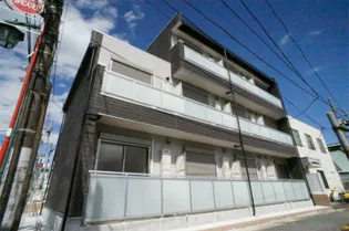 リブリ ELPIS KOTOBUKIの画像