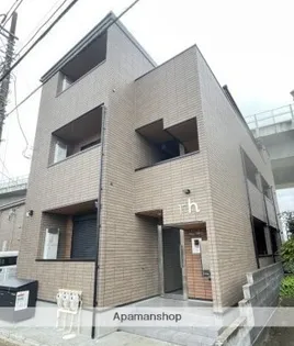 ROBOT HOME 河原口の画像