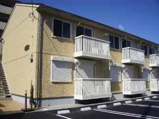 ボナールの画像