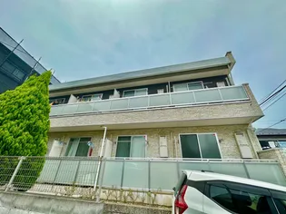 リブリ BRANCHEの画像