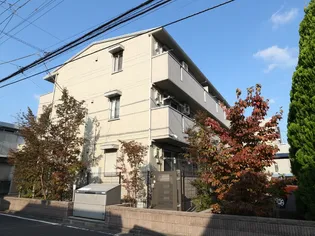 ザ レグルスの画像