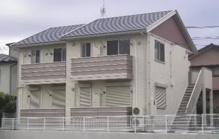 フェリシテの画像