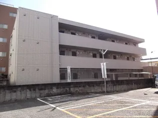 ソフィアウエストの画像