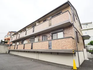 ソレアードの画像