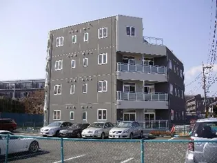 オクトの画像
