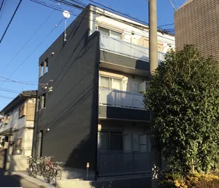 リブリ RESTYの画像