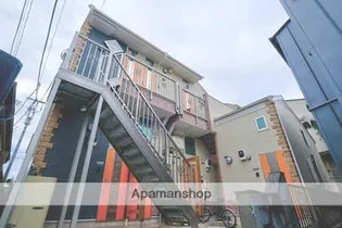 ユナイト白楽ロジャーテイラーの画像