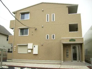 エスポワールの画像