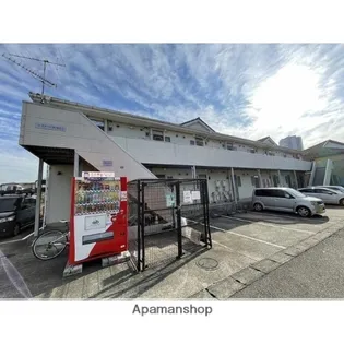 エステート長津田Iの画像