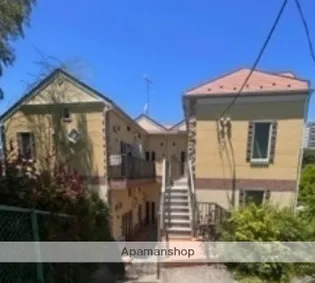 ユナイト衣笠ハロルド クラークの画像