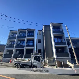 MELDIA上溝Ⅲの画像