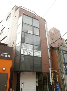 第3上田ビルの画像