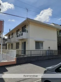 ハイムコーラルの画像