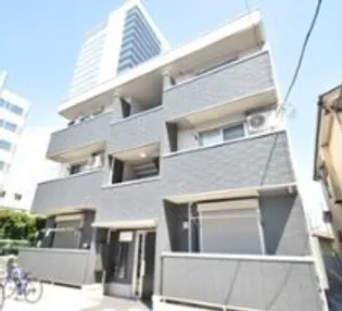 ONNELA 海老名の画像