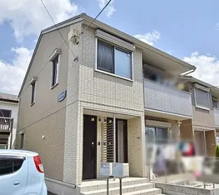 プレミアムコートDの画像