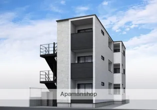 MELDIA鶴見小野の画像