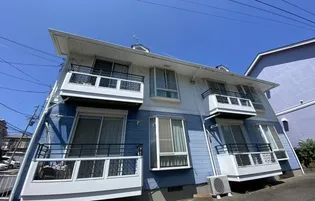 MTヴィレッジAの画像