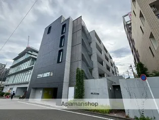 CASA MIGLIOREの画像