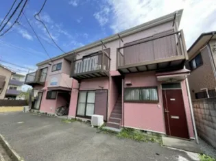 ラフォーレ三春の画像