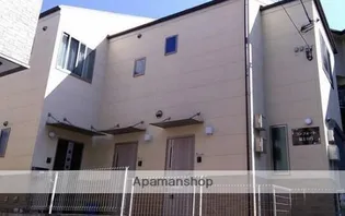 コンフォート保土ヶ谷の画像