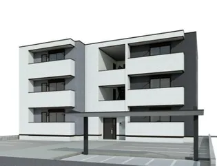 ロイヤルヒルズの画像