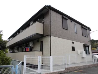 ル レーヴの画像